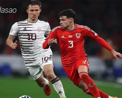 Nhận định soi kèo Anh vs Latvia, 02h45 ngày 25.03-1