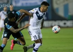Nhận định soi kèo Atletico Tucuman vs Velez Sarsfield, 07h15 ngày 18.03-1