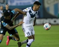 Nhận định soi kèo Atletico Tucuman vs Velez Sarsfield, 07h15 ngày 18.03-1