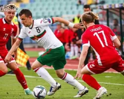 Nhận định soi kèo Ba Lan vs Lithuania, 02h45 ngày 22.03-1