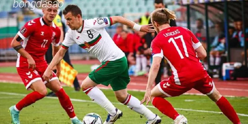 Nhận định soi kèo Ba Lan vs Lithuania, 02h45 ngày 22.03-1