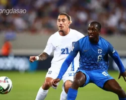 Nhận định soi kèo Ba Lan vs Malta, 02h45 ngày 25.03-1