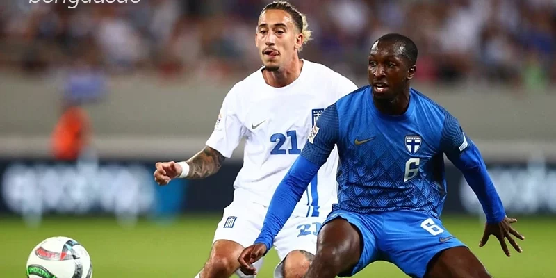 Nhận định soi kèo Ba Lan vs Malta, 02h45 ngày 25.03-1