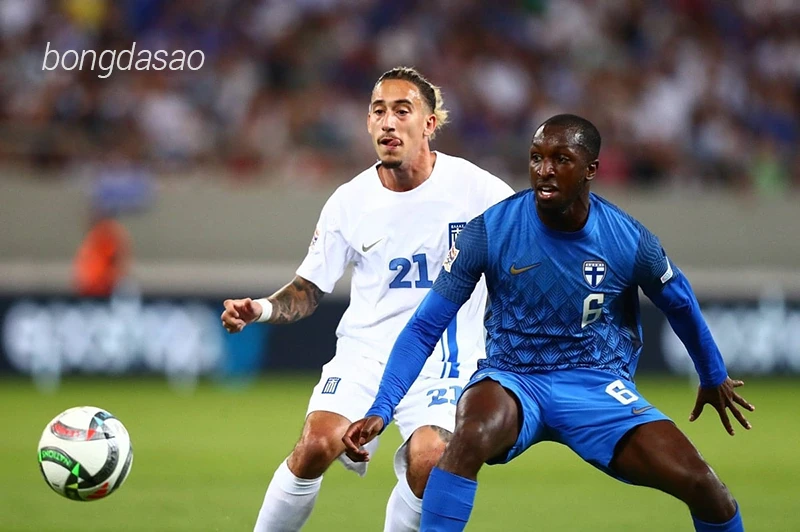 Nhận định soi kèo Ba Lan vs Malta, 02h45 ngày 25.03-1