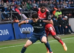 Nhận định soi kèo Bayer Leverkusen vs Bochum, 02h30 ngày 29.03-1