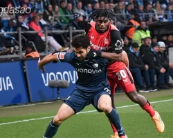 Nhận định soi kèo Bayer Leverkusen vs Bochum, 02h30 ngày 29.03-1
