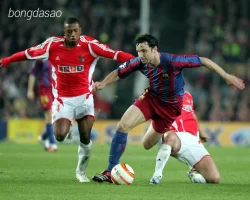 Nhận định soi kèo Benfica vs Barcelona, 03h00 ngày 06.03-1
