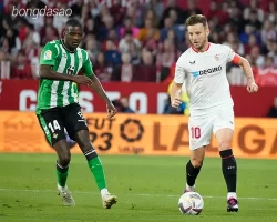 Nhận định soi kèo Betis vs Sevilla, 02h00 ngày 31.03-1