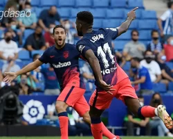 Nhận định soi kèo Espanyol vs Girona, 03h00 ngày 11.03-1