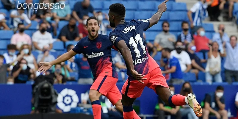 Nhận định soi kèo Espanyol vs Girona, 03h00 ngày 11.03-1
