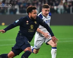 Nhận định soi kèo Juventus vs Verona, 02h45 ngày 04.03-1