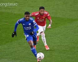 Nhận định soi kèo Leicester vs Manchester United, 02h00 ngày 17.03-1