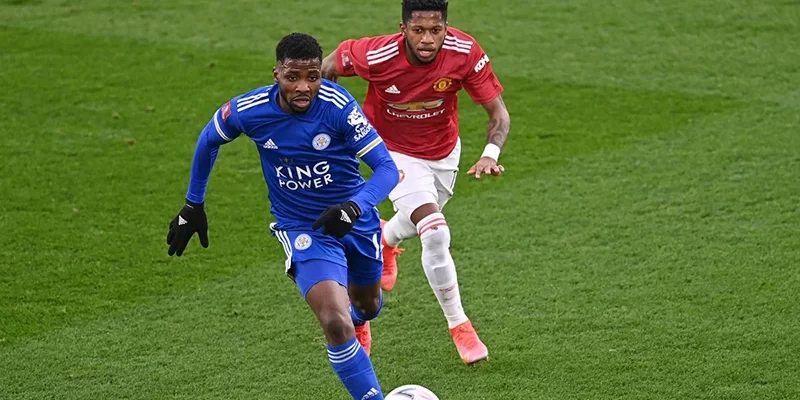 Nhận định soi kèo Leicester vs Manchester United, 02h00 ngày 17.03-1