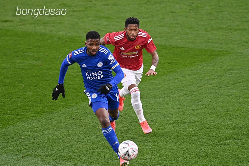 Nhận định soi kèo Leicester vs Manchester United, 02h00 ngày 17.03-1
