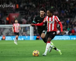 Nhận định soi kèo Liverpool vs Southampton, 22h00 ngày 08.03-1