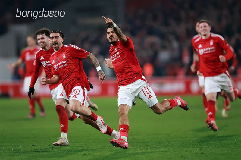 Nhận định soi kèo Nottingham vs Ipswich, 02h30 ngày 04.03-1