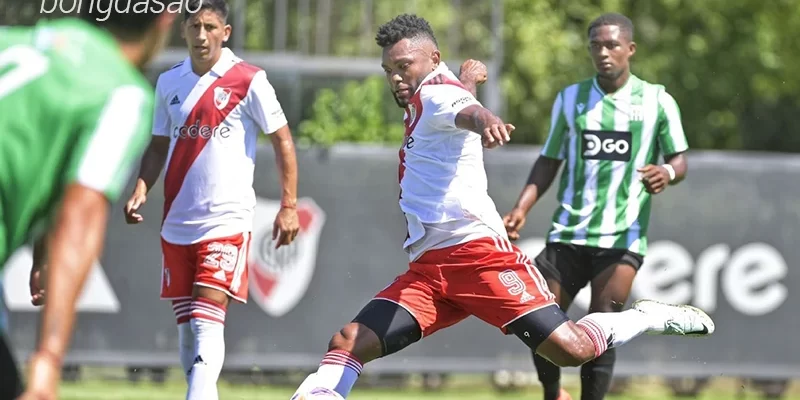 Nhận định soi kèo Racing Montevideo vs River Plate, 00h00 ngày 27.03-1