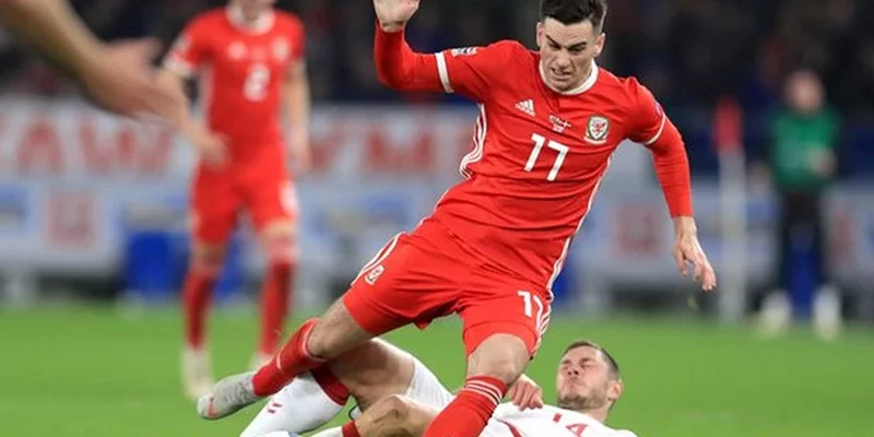 Nhận định soi kèo Wales vs Kazakhstan, 02h45 ngày 23.03-1