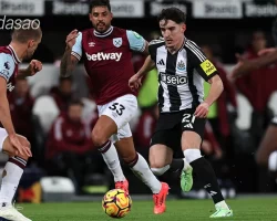 Nhận định soi kèo West Ham vs Newcastle, 03h00 ngày 11.03-1