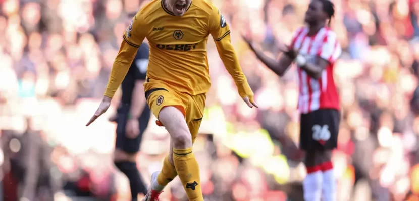 Kết quả bóng đá ngày 15/03: Southampton hết cửa trụ hạng