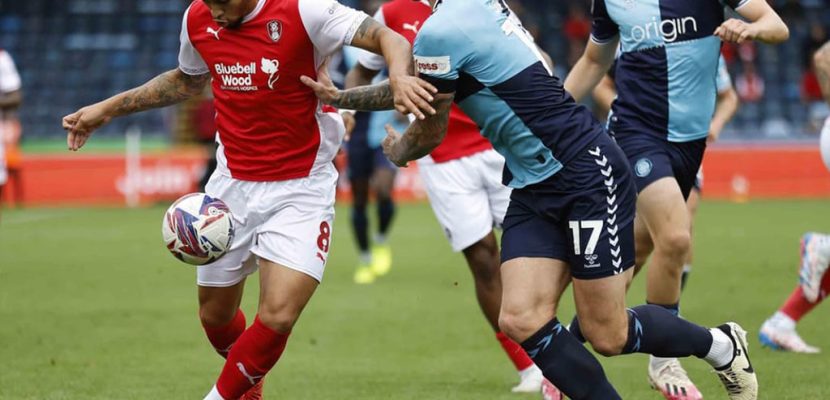 Soi kèo xiên ngày 19/03 Liberia vs Tunisia, Vòng loại World Cup
