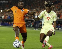 Nhận định kèo xiên 24/03 Tây Ban Nha vs Hà Lan, Nations League