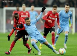 Soi kèo xiên ngày 29/03 Leverkusen vs Bochum, Bundesliga