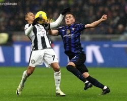 Nhận định kèo xiên 30/03 Inter Milan vs Udinese, Serie A