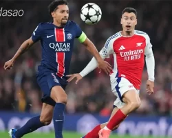 Nhận định soi kèo Arsenal vs PSG, 02h00 ngày 30.04-1
