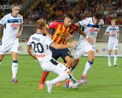 Nhận định soi kèo Atalanta vs Lecce, 01h45 ngày 28.04-1