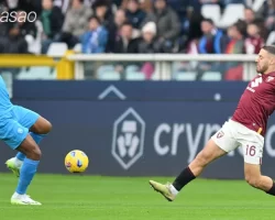 Nhận định soi kèo Napoli vs Torino, 01h45 ngày 28:04-1
