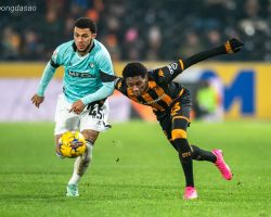 Nhận định kèo xiên 09/04 Watford vs Hull City, Championship