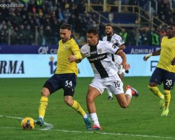 Nhận định kèo xiên 29/04 Lazio vs Parma, Serie A