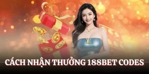 Cách tham gia 188bet khuyến mãi