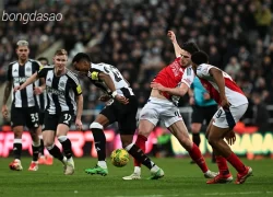 Nhận định soi kèo Arsenal vs Newcastle, 22h30 ngày 18.05-1