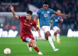 Nhận định soi kèo Atalanta vs AS Roma, 01h45 ngày 13.05-1
