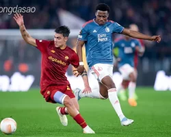 Nhận định soi kèo Atalanta vs AS Roma, 01h45 ngày 13.05-1