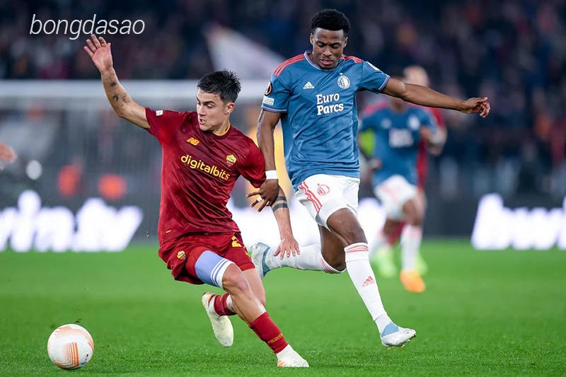 Nhận định soi kèo Atalanta vs AS Roma, 01h45 ngày 13.05-1