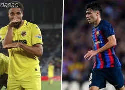 Nhận định soi kèo Barcelona vs Villarreal, 00h00 ngày 19.05-1