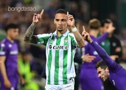 Nhận định soi kèo Betis vs Chelsea, 02h00 ngày 29 05 2025