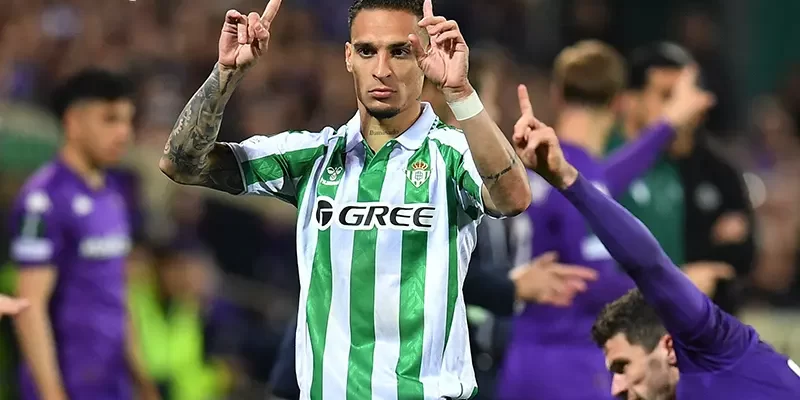 Nhận định soi kèo Betis vs Chelsea, 02h00 ngày 29 05 2025