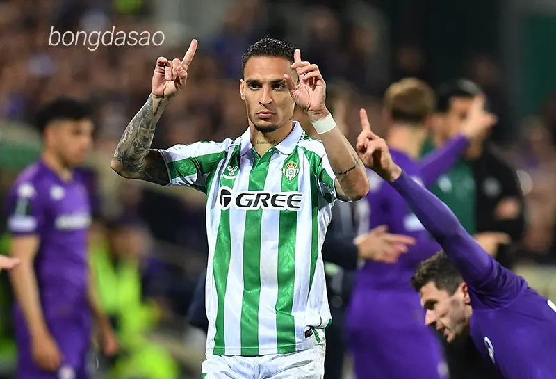 Nhận định soi kèo Betis vs Chelsea, 02h00 ngày 29_05 1