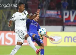 Nhận định soi kèo Botafogo vs Universidad de Chile, 07h30 ngày 28.05 1