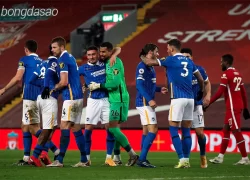 Nhận định soi kèo Brighton vs Liverpool, 02h00 ngày 20.05-1