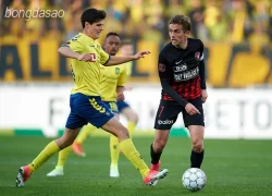 Nhận định soi kèo Brondby vs Midtjylland, 00h00 ngày 20.05-1