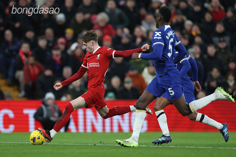 Nhận định soi kèo Chelsea vs Liverpool, 22h30 ngày 04.05-1