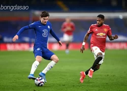 Nhận định soi kèo Chelsea vs Manchester United, 02h15 ngày 17.05-1