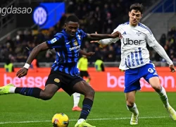 Nhận định soi kèo Como vs Inter Milan, 01h45 ngày 24.05-1