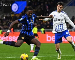 Nhận định soi kèo Como vs Inter Milan, 01h45 ngày 24.05-1