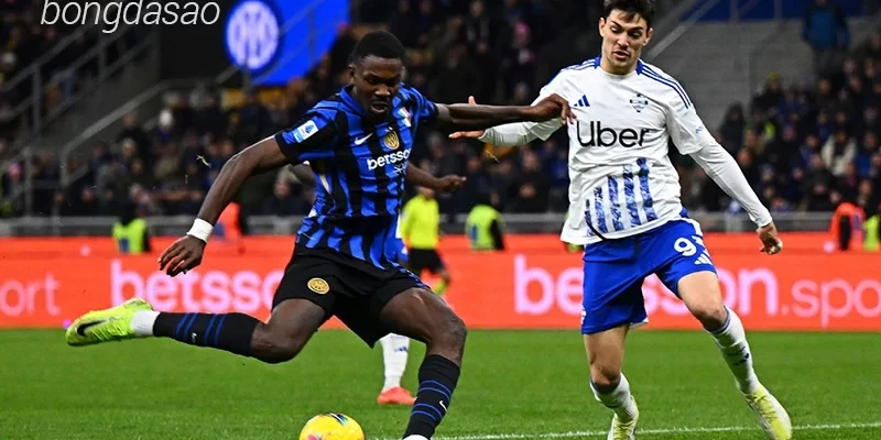 Nhận định soi kèo Como vs Inter Milan, 01h45 ngày 24.05-1